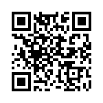 A16L-AWM-24-1 QRCode