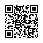 A16L-AWM-24-2 QRCode