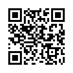 A16L-AWM-24D-2 QRCode