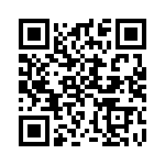 A16L-AWM-5-1 QRCode