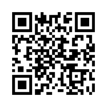 A16L-AWM-5D-1 QRCode