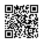 A16L-AYA-5D-1 QRCode