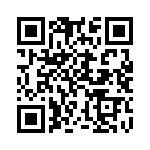 A16L-AYM-12D-1 QRCode