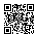 A16L-AYM-12D-2 QRCode