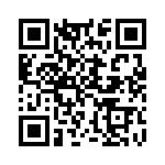 A16L-AYM-24-2 QRCode