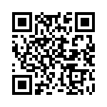 A16L-AYM-24D-1 QRCode