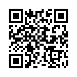 A16L-AYM-5D-1 QRCode