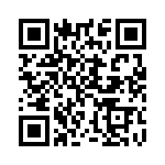 A16L-AYM-5D-2 QRCode