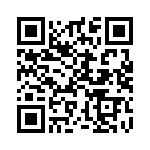 A16L-G-24D-1 QRCode