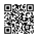 A16L-G-T2-2S QRCode