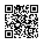 A16L-JAA-12-1 QRCode