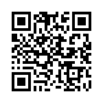 A16L-JAA-12D-1 QRCode