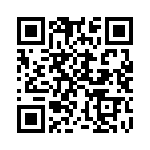 A16L-JAA-12D-2 QRCode