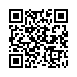 A16L-JAA-24D-1 QRCode