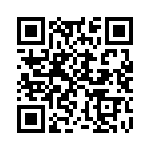 A16L-JAA-24D-2 QRCode