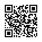 A16L-JAA-5-2 QRCode