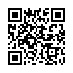 A16L-JAA-5D-2 QRCode