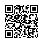 A16L-JAM-12D-1 QRCode