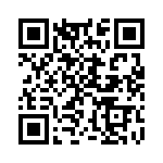 A16L-JAM-24-1 QRCode
