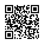 A16L-JAM-24-2 QRCode