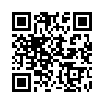 A16L-JGA-12D-2 QRCode