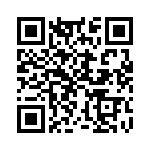 A16L-JGA-24-1 QRCode