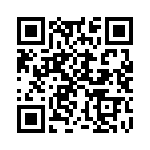 A16L-JGA-24D-2 QRCode