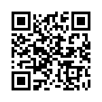 A16L-JGA-5-1 QRCode