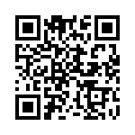 A16L-JGM-12-2 QRCode