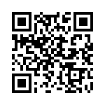 A16L-JGM-24D-2 QRCode