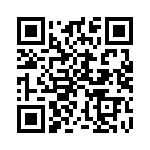 A16L-JGM-5-2 QRCode