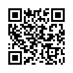 A16L-JGM-5D-1 QRCode