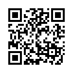 A16L-JPY QRCode