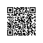 A16L-JPYM-24D-1 QRCode