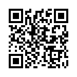 A16L-JR QRCode