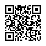 A16L-JRA-12-2 QRCode