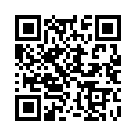 A16L-JRA-24D-2 QRCode