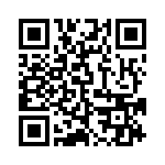 A16L-JRA-5-1 QRCode