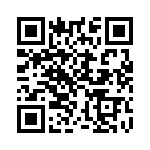 A16L-JRA-5D-1 QRCode