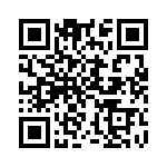 A16L-JRM-12-2 QRCode
