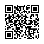 A16L-JRM-24-1 QRCode