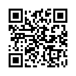 A16L-JRM-5-2 QRCode