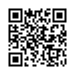 A16L-JRM-5D-2 QRCode