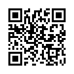 A16L-JW QRCode