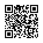 A16L-JWA-12-1 QRCode