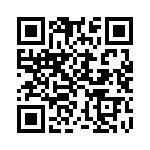 A16L-JWA-12D-2 QRCode