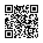 A16L-JWA-24-1 QRCode