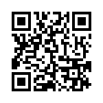 A16L-JWA-5-1 QRCode