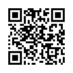 A16L-JWM-12D-2 QRCode