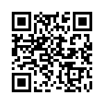 A16L-JWM-24D-2 QRCode